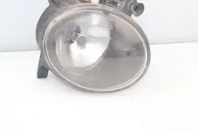 Second-hand car spare part left fog light for audi a4 b8 (8k2) 2.0 tdi oem iam references   