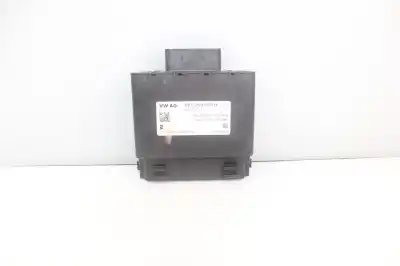 Tweedehands auto-onderdeel elektronische module voor audi a4 b8 (8k2) 2.0 tdi oem iam-referenties 8k0959633b