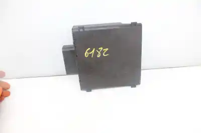 Second-hand car spare part electronic module for audi a4 b8 (8k2) 2.0 tdi oem iam references 8k0959633b  