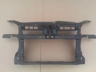 Peça sobressalente para automóvel em segunda mão PAINEL FRONTAL por VOLKSWAGEN GOLF V BERLINA (1K1)  Referências OEM IAM   