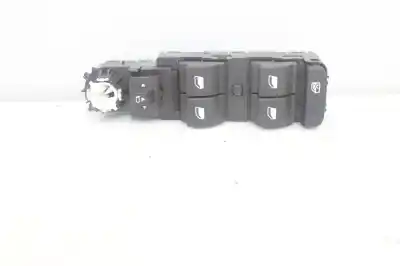 İkinci el araba yedek parçası SOL ÖN PENCERE ANAHTARI için PEUGEOT 3008  OEM IAM referansları 98319739ZD  