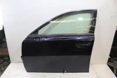 Автозапчасти б/у левая передняя дверь за lexus is200 (ds2/is2) 220d ссылки oem iam   