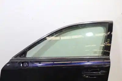 İkinci el araba yedek parçası SOL ÖN KAPI için LEXUS IS200 (DS2/IS2)  OEM IAM referansları   