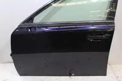 Автозапчасти б/у левая передняя дверь за lexus is200 (ds2/is2) 220d ссылки oem iam   