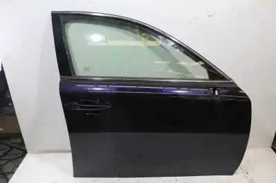 Автозапчасти б/у дверь передняя правая за lexus is200 (ds2/is2) 220d ссылки oem iam   
