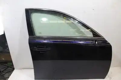 Автозапчасти б/у дверь передняя правая за lexus is200 (ds2/is2) 220d ссылки oem iam   