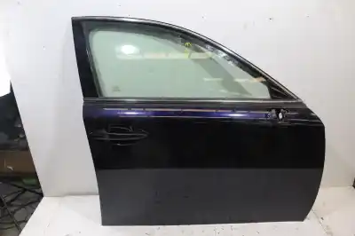 Автозапчасти б/у дверь передняя правая за lexus is200 (ds2/is2) 220d ссылки oem iam 