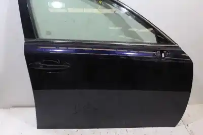 Автозапчасти б/у дверь передняя правая за lexus is200 (ds2/is2) 220d ссылки oem iam   