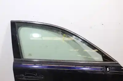 Автозапчасти б/у дверь передняя правая за lexus is200 (ds2/is2) 220d ссылки oem iam   