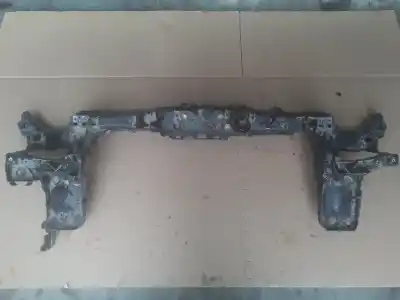 Second-hand car spare part FRONT PANEL for RENAULT KANGOO II (F/KW0)  OEM IAM references   