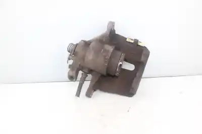Pièce détachée automobile d'occasion ETRIER DE FREIN AVANT GAUCHE pour CITROEN C5 BERLINA  Références OEM IAM 0204Y01083  