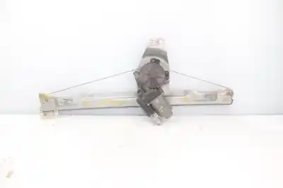 Gebrauchtes Autoersatzteil FENSTERHEBER HINTEN LINKS zum CITROEN C4 GRAND PICASSO II (DA_, DE_)  OEM-IAM-Referenzen 135090222  