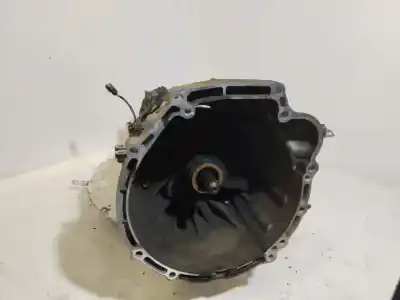 Автозапчасти б/у коробка передач за lexus is200 (ds2/is2) 220d ссылки oem iam ghhgbgeg  