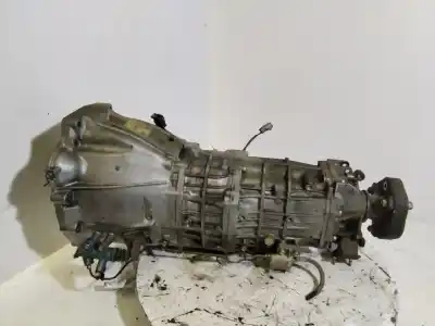 Автозапчасти б/у коробка передач за lexus is200 (ds2/is2) 220d ссылки oem iam ghhgbgeg  