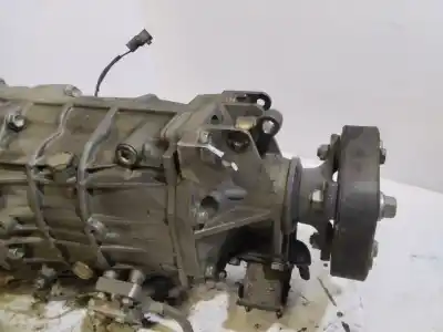 Автозапчасти б/у коробка передач за lexus is200 (ds2/is2) 220d ссылки oem iam ghhgbgeg  