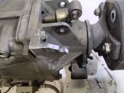 Автозапчасти б/у коробка передач за lexus is200 (ds2/is2) 220d ссылки oem iam ghhgbgeg  