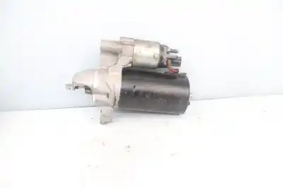 Second-hand car spare part starter motor for audi a4 b8 (8k2) 2.0 tdi oem iam references 03l911021e  