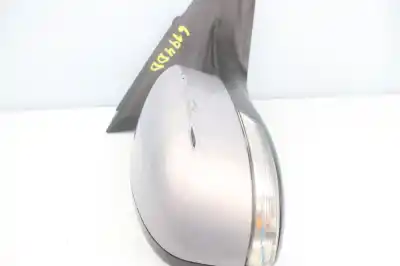 Peça sobressalente para automóvel em segunda mão espelho retrovisor direito por ford mondeo berlina (ca2) trend 163 cv / 120 kw referências oem iam e9024384