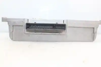 Автозапчастина б/у аудіо система / радіо cd для audi a4 b8 (8k2) 2.0 tdi посилання на oem iam 8t0035223j   Автозапчастина б/у аудіо система / радіо cd для audi a4 b8 (8k2) 2.0 tdi посилання на oem iam 8t0035223j