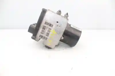 Gebrauchtes Autoersatzteil abs zum peugeot 407 st confort pack oem-iam-referenzen 15710605
