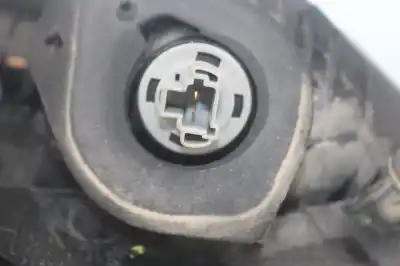 Автозапчасти б/у внутренний левый задний фонарь за mitsubishi outlander (cw0) motion 4wd ссылки oem iam 1146356l  