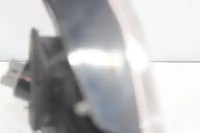 Автозапчасти б/у внутренний левый задний фонарь за mitsubishi outlander (cw0) motion 4wd ссылки oem iam 1146356l  