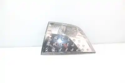 Автозапчасти б/у внутренний правый задний фонарь за mitsubishi outlander (cw0) motion 4wd ссылки oem iam 1146356r  