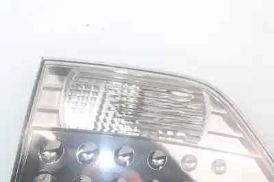 Second-hand car spare part interior rear right light for mitsubishi outlander (cw0) motion 4wd oem iam references 1146356r