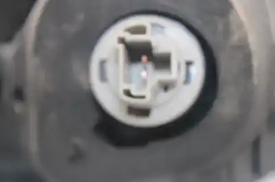 Автозапчасти б/у внутренний правый задний фонарь за mitsubishi outlander (cw0) motion 4wd ссылки oem iam 1146356r  