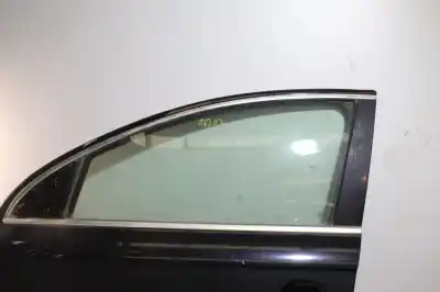 Автозапчасти б/у левая передняя дверь за audi q7 (4l) 4.2 v8 32v fsi ссылки oem iam   