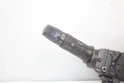 Second-hand car spare part multifunction switch for hyundai i20 style oem iam references 202007358  