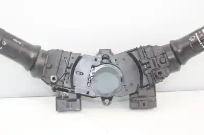 Second-hand car spare part multifunction switch for hyundai i20 style oem iam references 202007358  