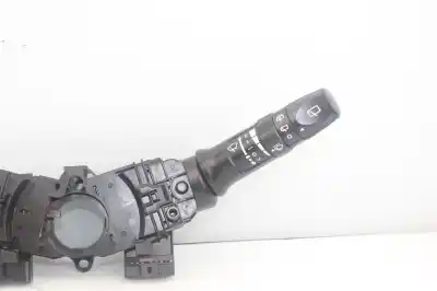 Second-hand car spare part multifunction switch for hyundai i20 style oem iam references 202007358  