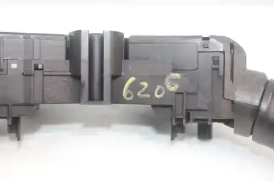 Second-hand car spare part multifunction switch for hyundai i20 style oem iam references 202007358  