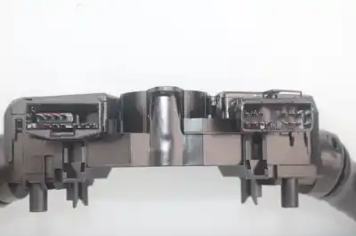 Second-hand car spare part multifunction switch for hyundai i20 style oem iam references 202007358  