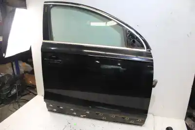 Автозапчасти б/у дверь передняя правая за audi q7 (4l) 4.2 v8 32v fsi ссылки oem iam 