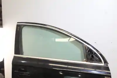 Автозапчастина б/у передні праві двері для audi q7 (4l) 4.2 v8 32v fsi посилання на oem iam   