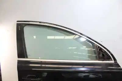 Автозапчастина б/у передні праві двері для audi q7 (4l) 4.2 v8 32v fsi посилання на oem iam   