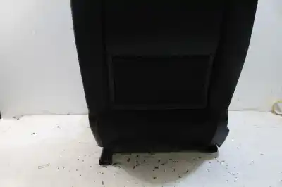 Recambio de automóvil de segunda mano de asiento delantero derecho para hyundai i20 style referencias oem iam 