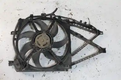 Second-hand car spare part RADIATOR COOLING FAN for OPEL COMBO (CORSA B)  OEM IAM references 8038845  