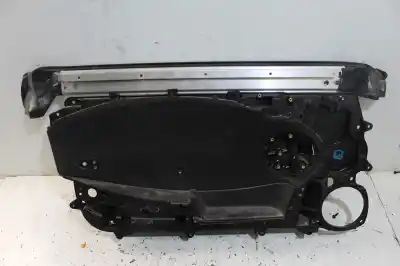 Автозапчасти б/у РЕГУЛЯТОР СТЕКЛА ПЕРЕДНЕГО ЛЕВОГО за BMW MINI (R56)  ссылки OEM IAM   