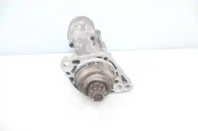 Автозапчасти б/у двигатель запускается за volkswagen caddy ka/kb (2k) kombi plus ссылки oem iam 02z911023h  
