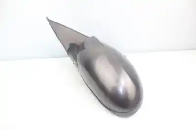 Peça sobressalente para automóvel em segunda mão espelho retrovisor esquerdo por bmw serie 1 berlina (e81/e87) 2.0 120d referências oem iam e1010803  