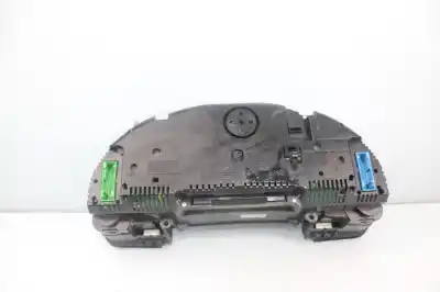 Peça sobressalente para automóvel em segunda mão quadrante por audi a4 berlina (8e) 2.0 16v fsi referências oem iam 8e0920901h  