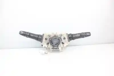 Second-hand car spare part multifunction switch for mitsubishi outlander (cw0) motion 4wd oem iam references 8600a326