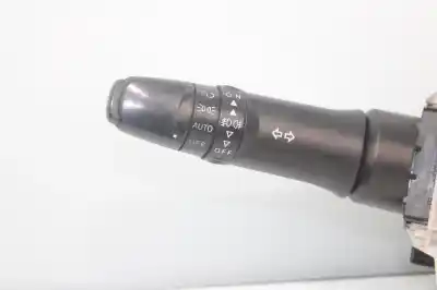 Second-hand car spare part multifunction switch for mitsubishi outlander (cw0) motion 4wd oem iam references 8600a326  