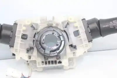 Second-hand car spare part multifunction switch for mitsubishi outlander (cw0) motion 4wd oem iam references 8600a326  