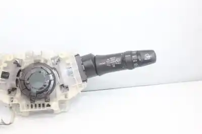 Second-hand car spare part multifunction switch for mitsubishi outlander (cw0) motion 4wd oem iam references 8600a326  