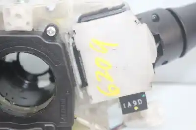 Second-hand car spare part multifunction switch for mitsubishi outlander (cw0) motion 4wd oem iam references 8600a326  