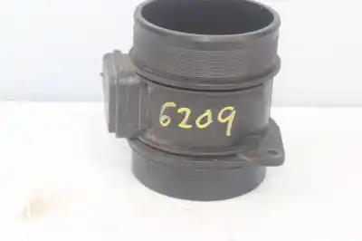 Second-hand car spare part flowmeter for mitsubishi outlander (cw0) motion 4wd oem iam references 9645948980